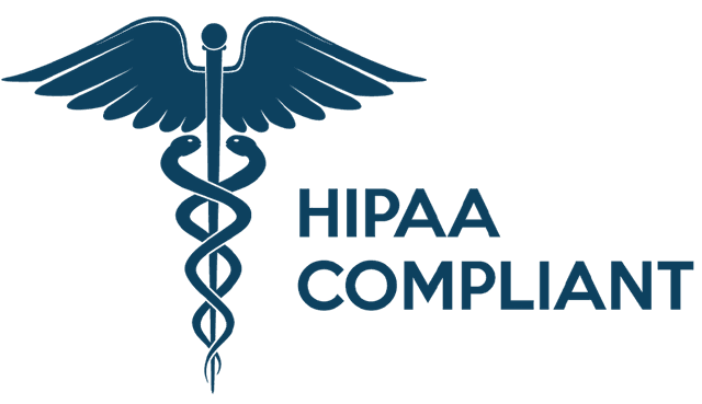 HIPAA Compliant Pharmacy